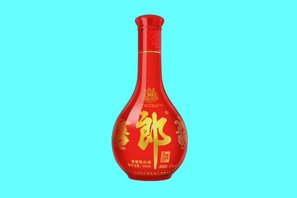 长春市德惠郎酒回收.jpg