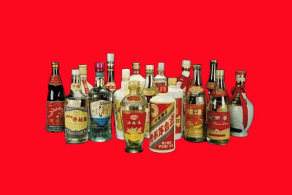 长春市德惠回收十八老酒.jpg